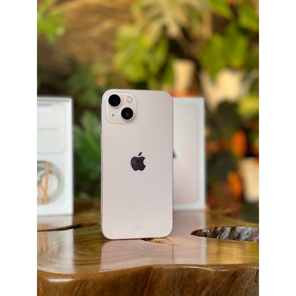 IPHONE 13 MINI IBOX