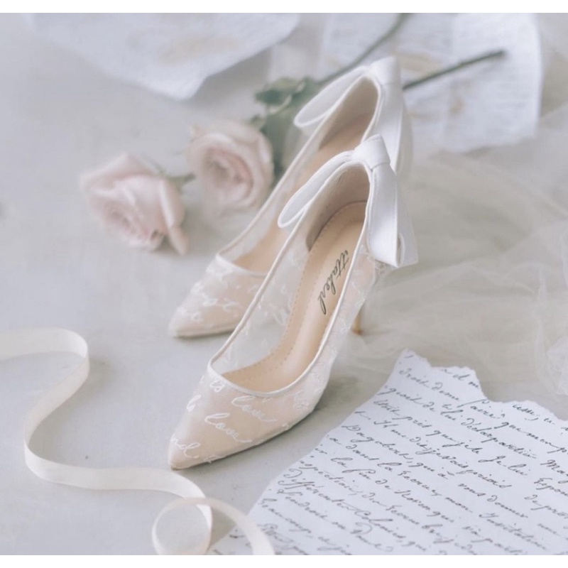 ittaherl penghabisan  size 36 harga ittaherl  harga beda beda ya pl itu preloved . belle snow white 