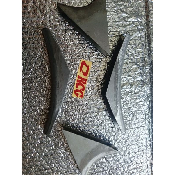 MANISAN RANGKA CB MODEL NGANJUK MANISAN CB PEMANIS RANGKA CB