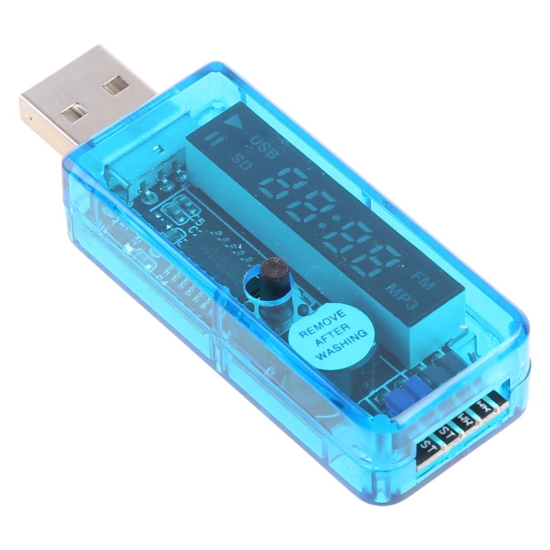 Btsg Ke USB- Simulasi Keyboard Dan Mouse Plug Dan for Play Converter Module