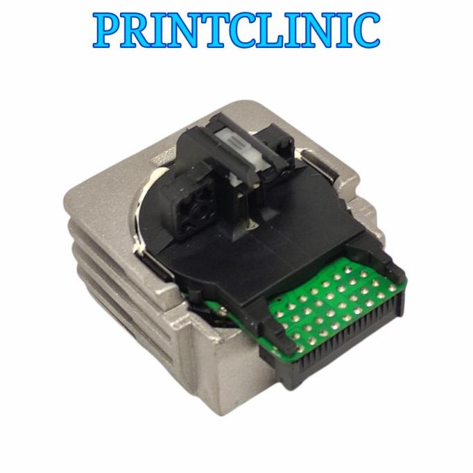 PRINTHEAD HEAD EPSON LQ310 LQ 310 NEW