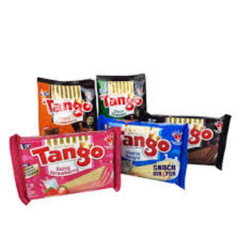 

tango 39 g 3 varian coklat,vanilla,strabery