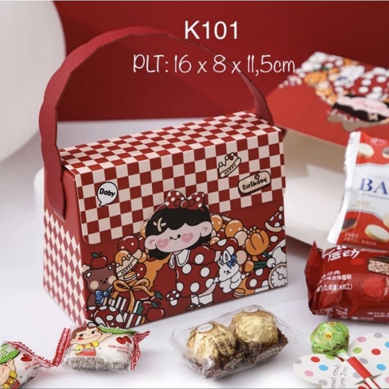 

box gift ultah anak