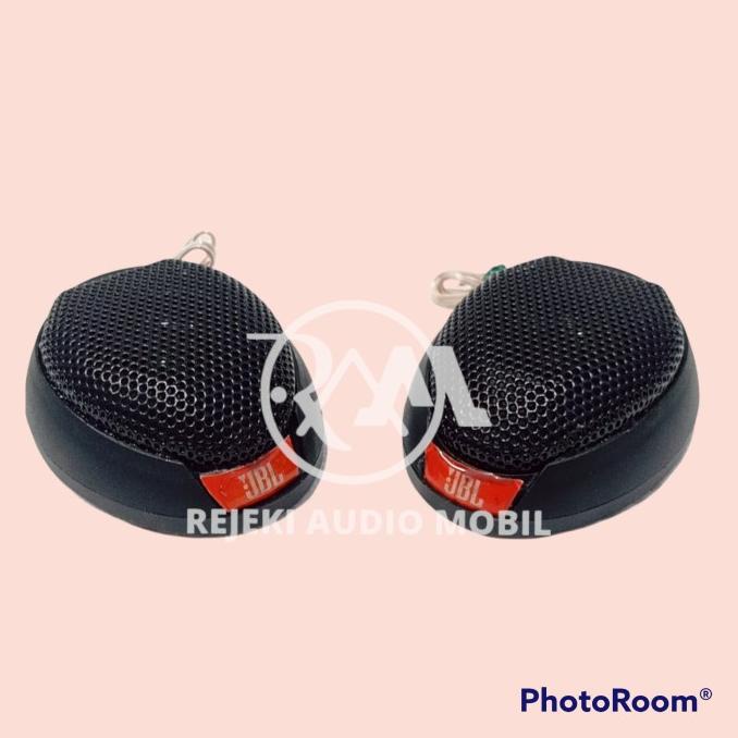 TWEETER AUDIO SUPER AUDIO 20KHZ /SPEAKER AUDIO MOBIL JBL /TWITER AUDIO