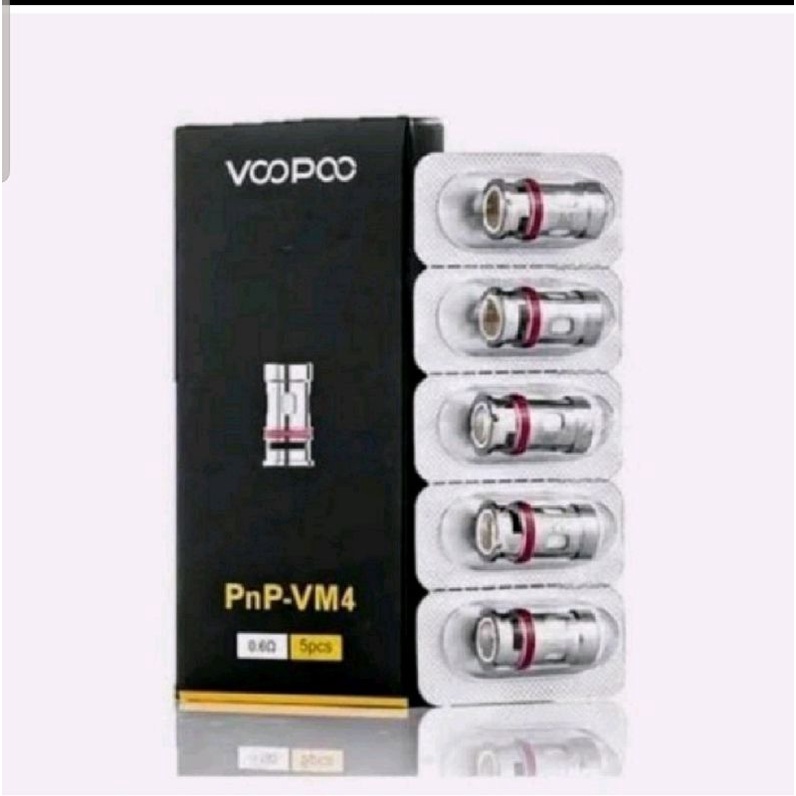 Vm 4 Pulpen Tinta Hitam Pulpen berdiri 0.6 harga 1pc