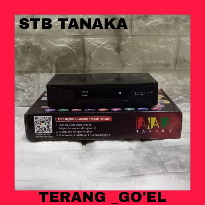 SET BOX TV DIGITAL  DVB-T2 MATRIX / Set Top Box Tv Digital DVB T2 / set top box dvb t2 / set box tv digital TANAKA / STB LUBY / SET TOP BOX LUBY / MYVO STB / PIOLINE STB