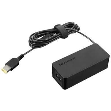 Adaptor Charger Casan Laptop Lenovo G40, G40-30, G40-40, G40-45,