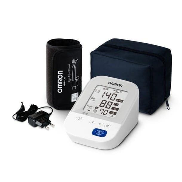 Tensimeter Digital OMRON HEM 7156 A (Adaptor)