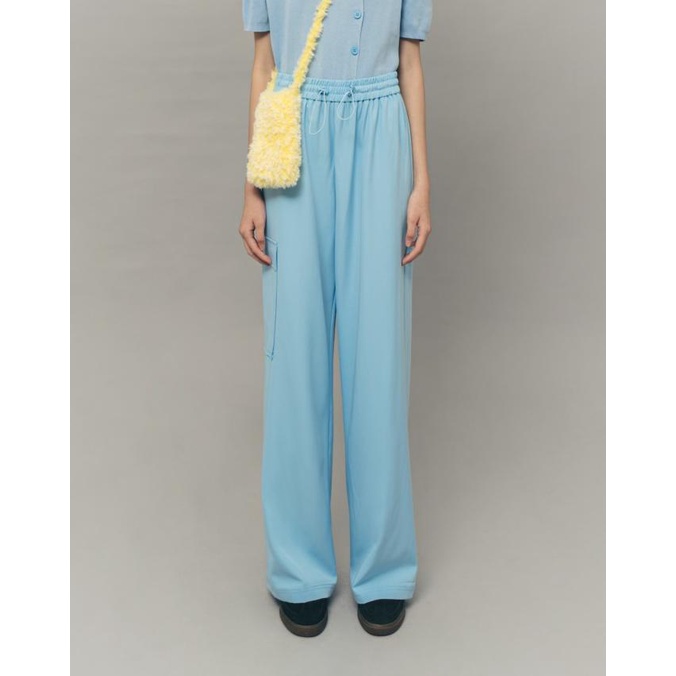 3Mongkis - Peter Pants