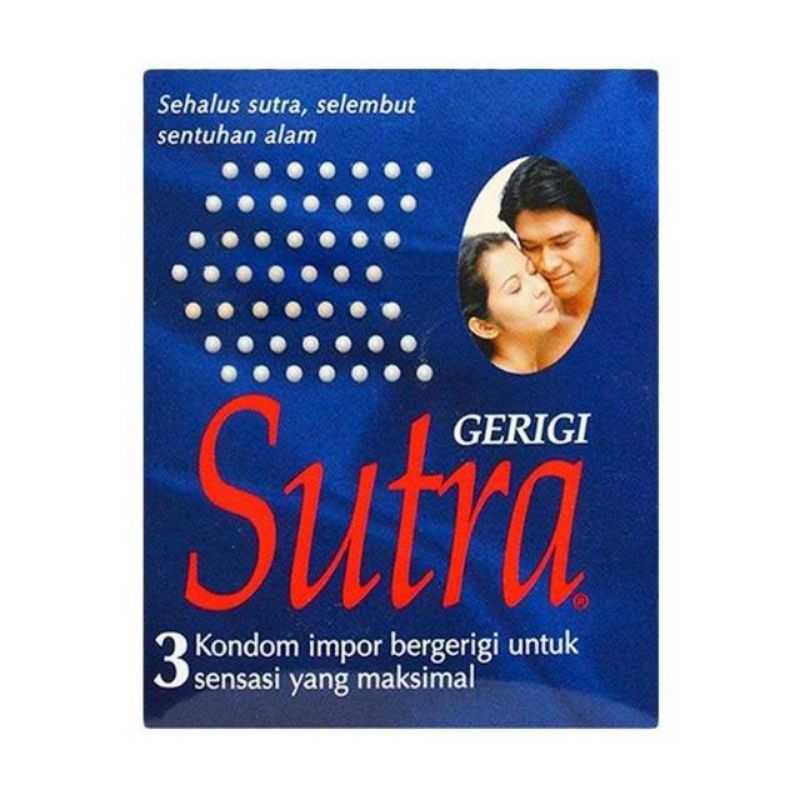 sutra gerigi isi 3