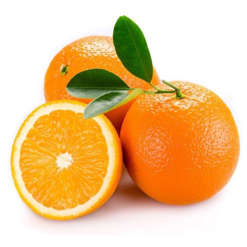 

jeruk sunkist navel fresh