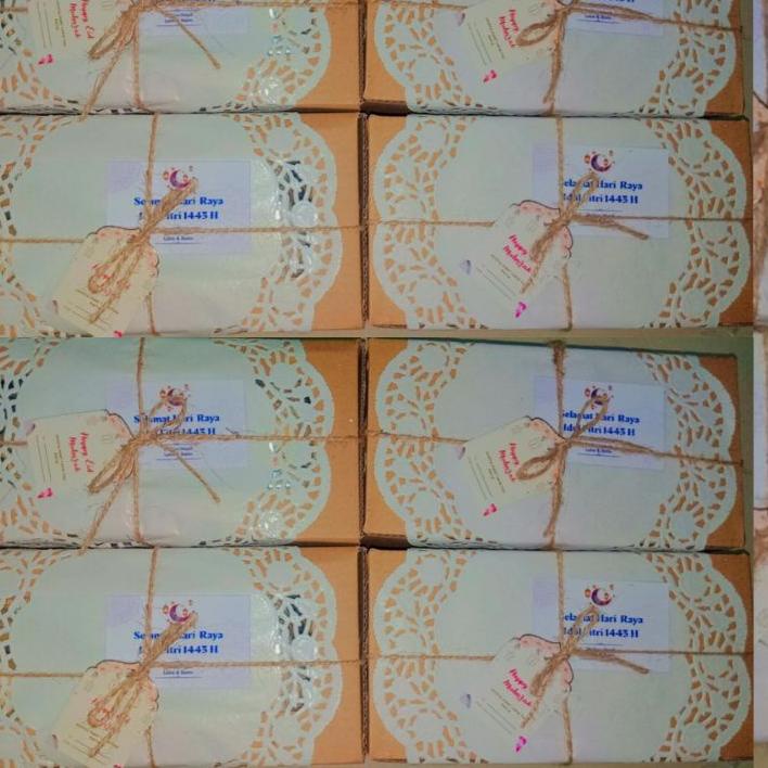 

PENJUALAN TERBANYAK HAMPERS KUE KERING | HAMPERS LEBARAN | GIFT BOX | GIFT BIRTHDAY | HAMPERS RAMADHAN | PAKET KUE KERING ➤ 879