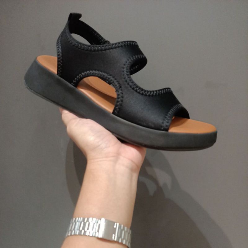 SEPATU SANDAL NEW ARRIVAL BE BOB