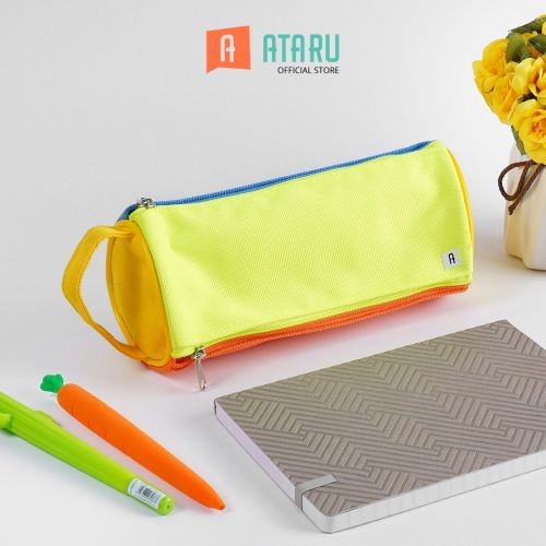 

ATARU TEMPAT PENSIL 3 RESLETING