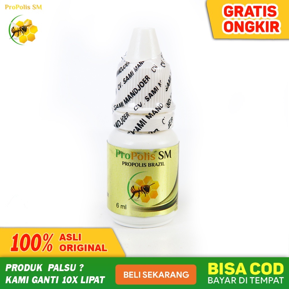 Nina Herbal - Obat Tetes Oles Kaki Pecah Dan Kering, Obat Kaki Pecah2, Obat Kaki Pecah Parah, Obat T
