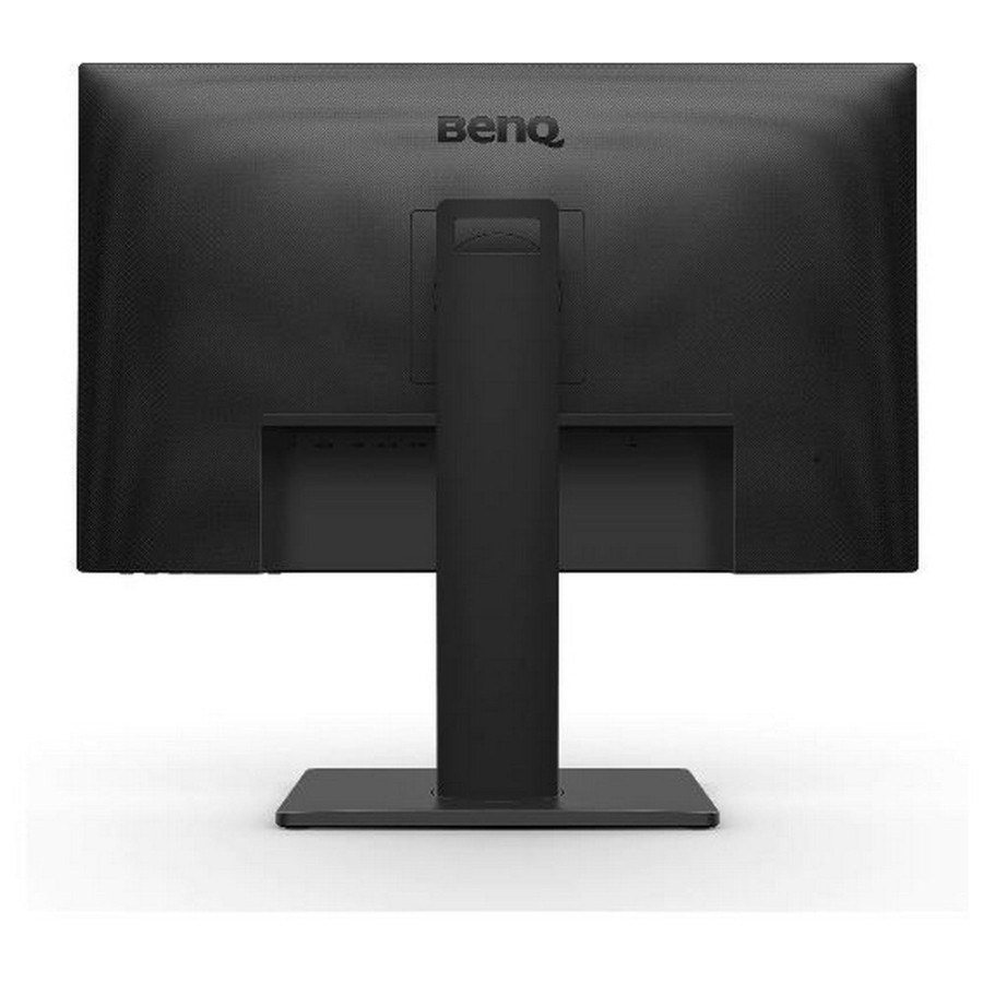 Monitor BENQ GW2485TC IPS FHD LED EYE CARE