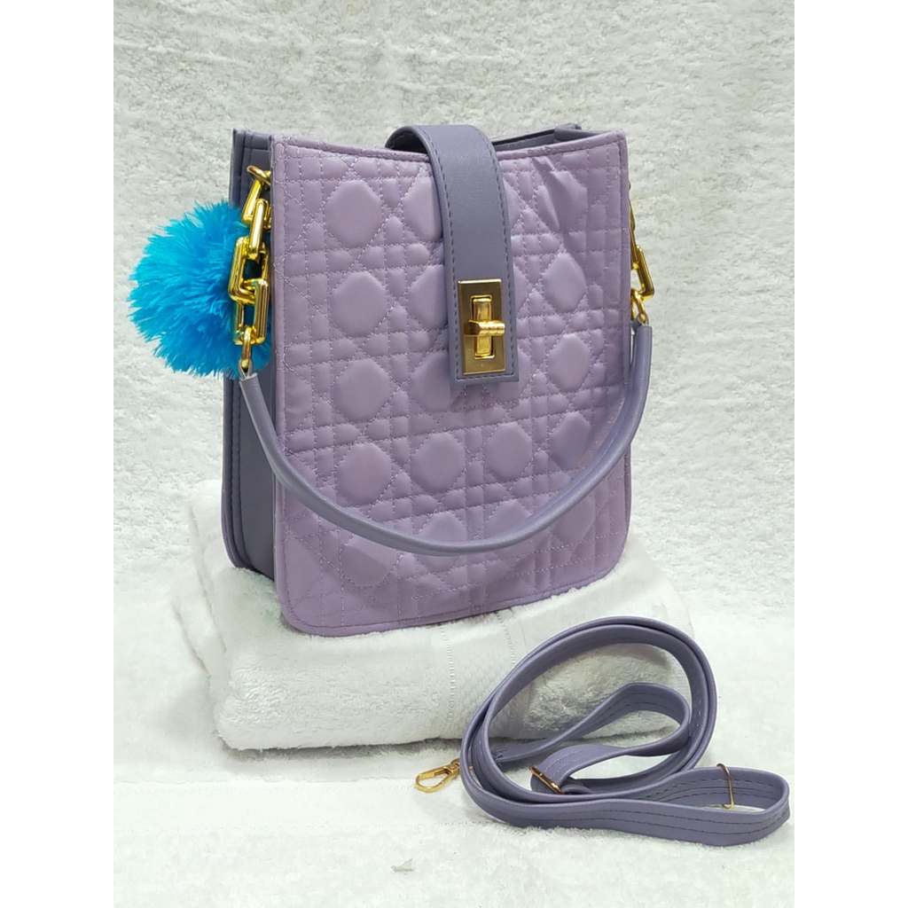 JH Tas Level Aimona Termurah