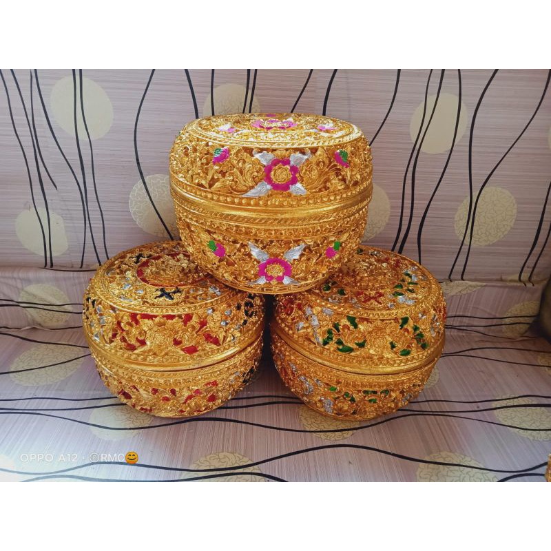 keben prada elit 25cm