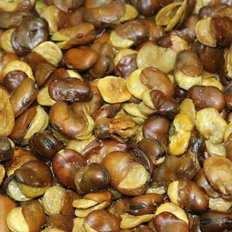 

Jumbo CASHBACK KACANG KORO KULIT 1KG (GURIH) ,.,.,.,,