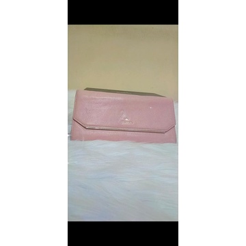 dompet jestina