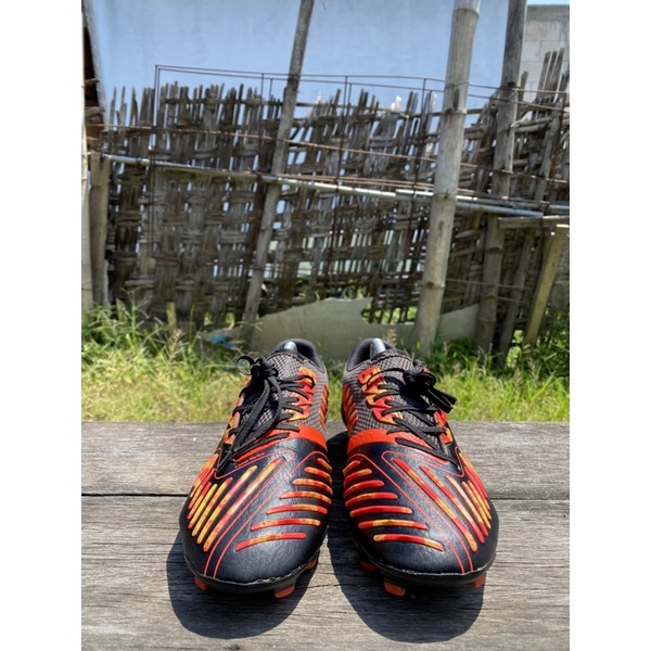 Specs Swervo Hydra Elite FG