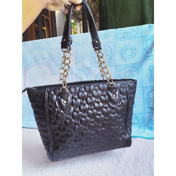 Tas Lovcat Rare Item