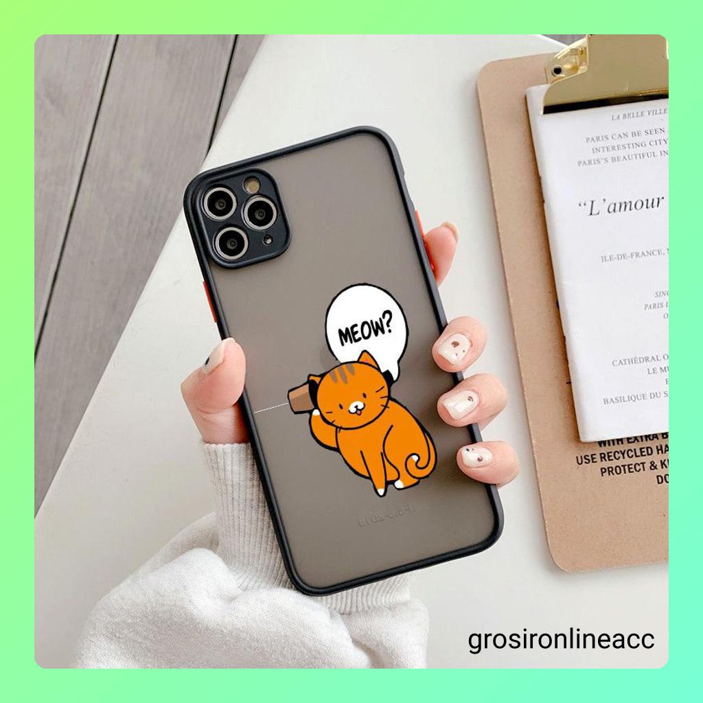 Case HP gambar AA31 for Oppo A15 A15s A16 A16e A16k A17 A1k A11k A12 A31 A33 A3s A35 A36 A37 A39 A47 A5 A5s A52 A53 A57 A59 F1s A53 A53s A54 A55 A55s A7 A71 A72 A74 A76 A77 A83 A9 A92 A95 A96 F1 F3 F3+ F5 F7 F11 Pro Reno 3 4 4F 5 5F 6 7 7z 8