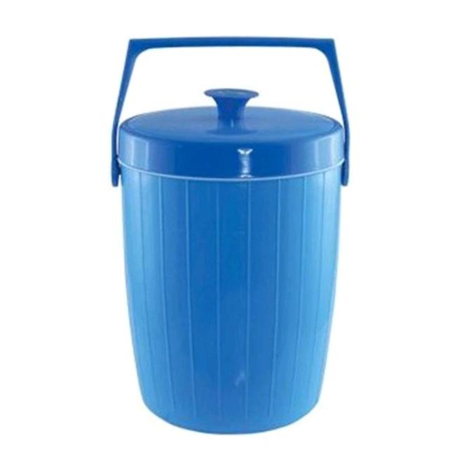 termos nasi es 10 liter maspion