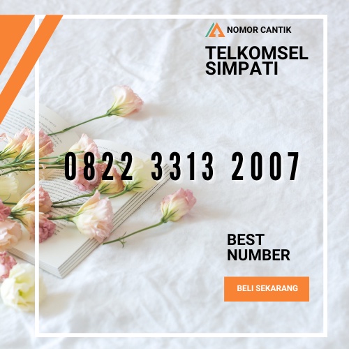 Nomor Cantik Telkomsel - Nomor Cantik Simpati - Nomer Cantik Telkomsel - Nomer Cantik Simpati loop 4GTahun Lahir 4G LTE Rapih Hoki 1989 2007 1983 1985 1986 1926