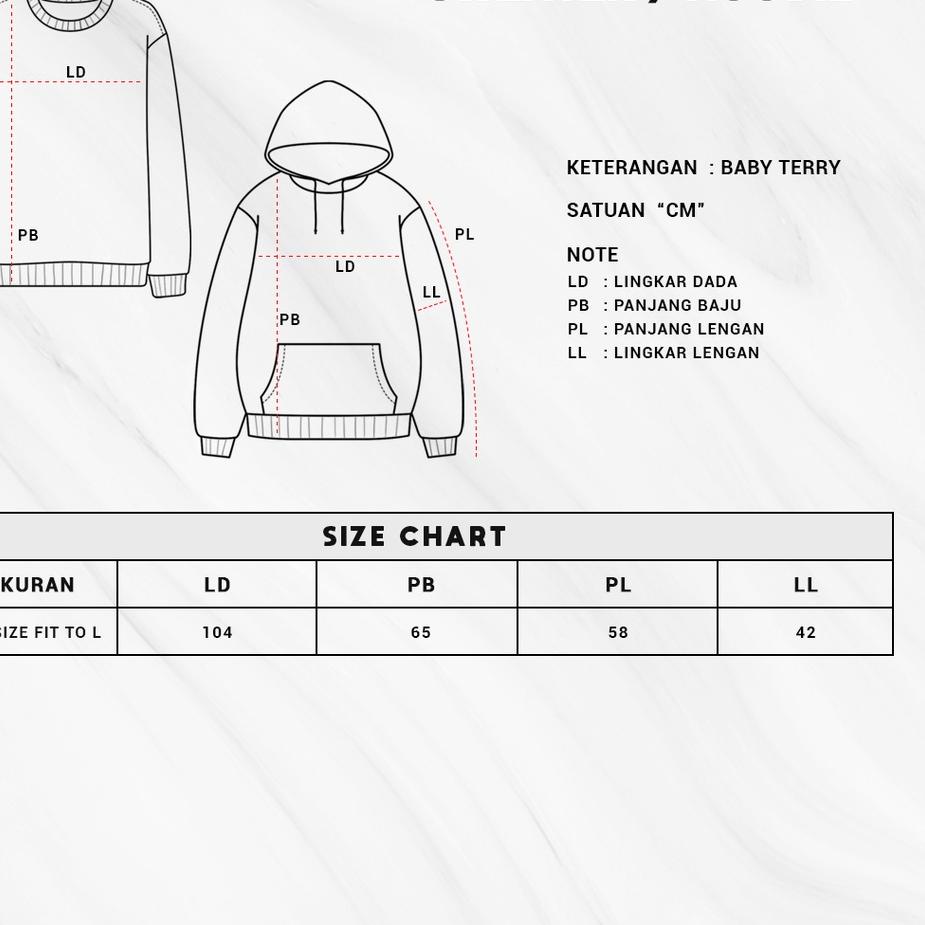 ☊✵ HipNop SIMPLE SWEATER PRIA LENGAN PANJANG JAKET SWEATER COWO SWEATER HODIE COWOK WARNA HITAM Best