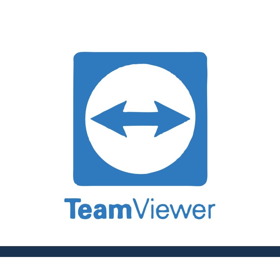 jual-teamviewer-free-15-37-3-multilingual-shopee-indonesia