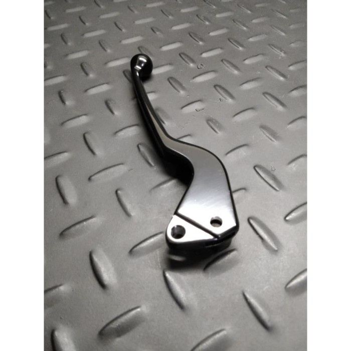 Handle Rem Kiri Honda Vario Techno 110 Karbu Vario 125 Fi ORIGINAL HGP.