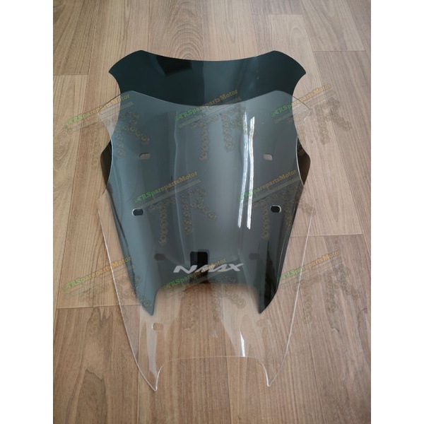Visor/Windshield Motor NMAX NEW 2020-2022