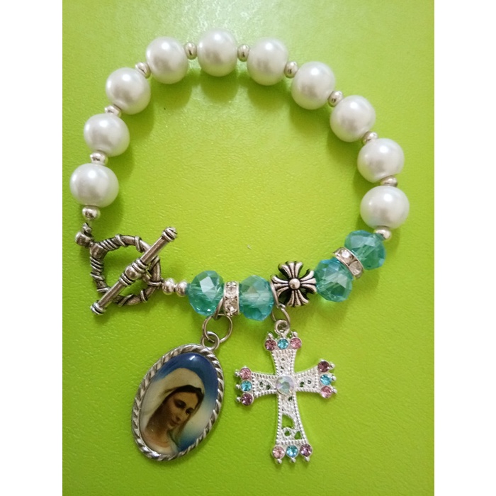 Rosario - Gelang Rosario - Hollishop