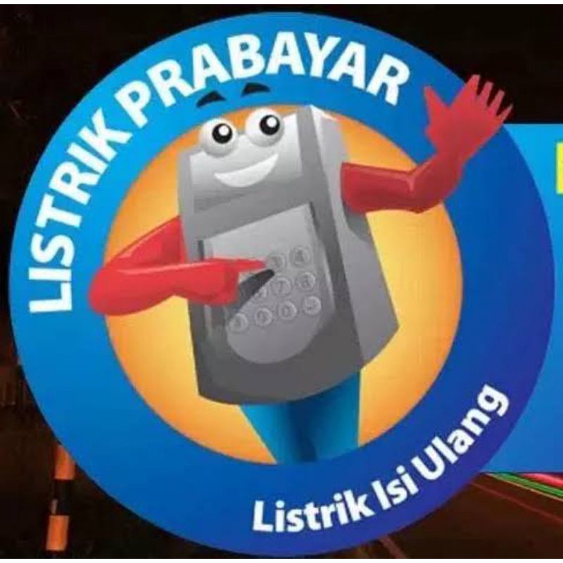 tagihan listrik dan Air ( prabayar dan pascabayar)