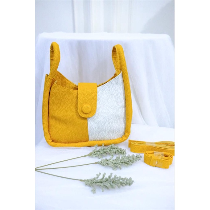 HANDBAG FASHION  BAHAN PREMIUM BANGKOK BKK,3008.HANDBAG