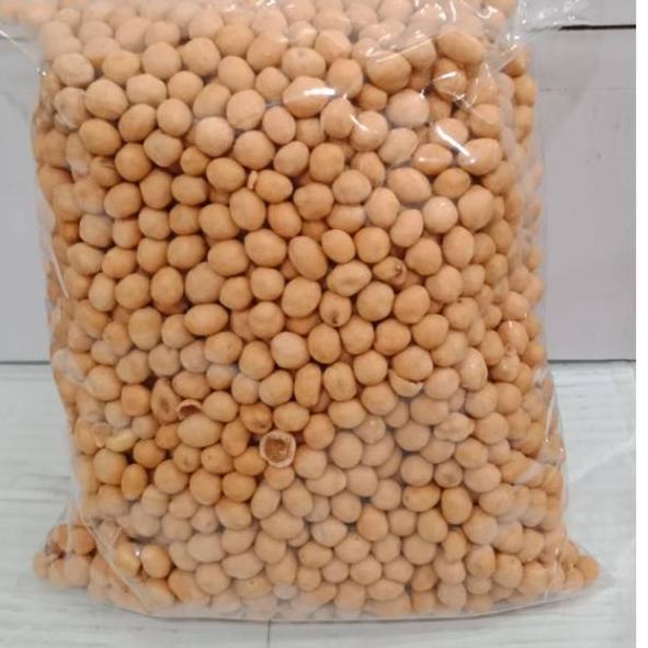 

░☺░ KACANG ATOM (Merk Satelit Palapa) 1KG
