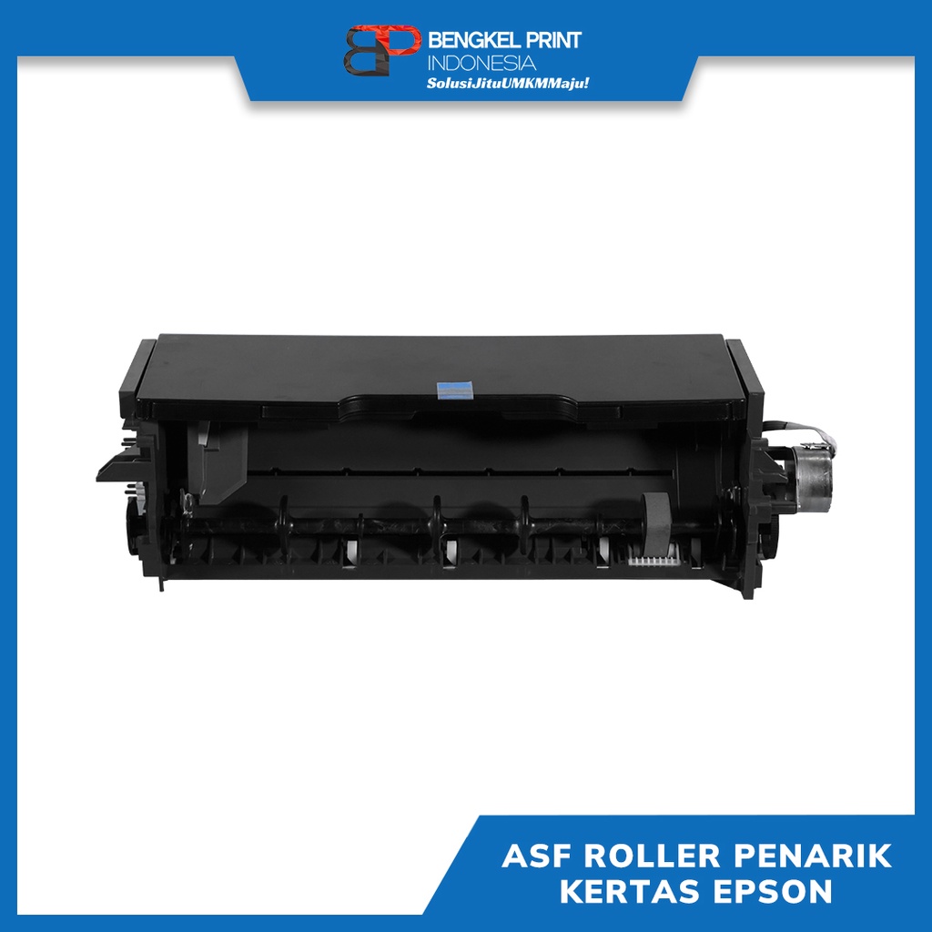 ASF Roller Penarik Kertas Epson R2000 L1800 L1300 T1100 R1390 1390 New