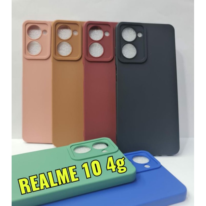 REALME C53 C30S 3 3PRO 5 5i 5 PRO REALME 7i 8 8i 9 9i 9PRO 9PRO+ 10 10PRO 10PRO+ 11 C3 C30 C31 C33 C35 C55 C1 C2 C11 C12 C15 C17 C20 C21 C21Y C25Y C25 C25S NARZO 20 NARZO 30A NARZO 50A NARZO 50i NARZO 50A PRIME NARZO 50I PRIME CASE PRO KAMERA