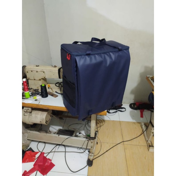 tas layangan super anti air