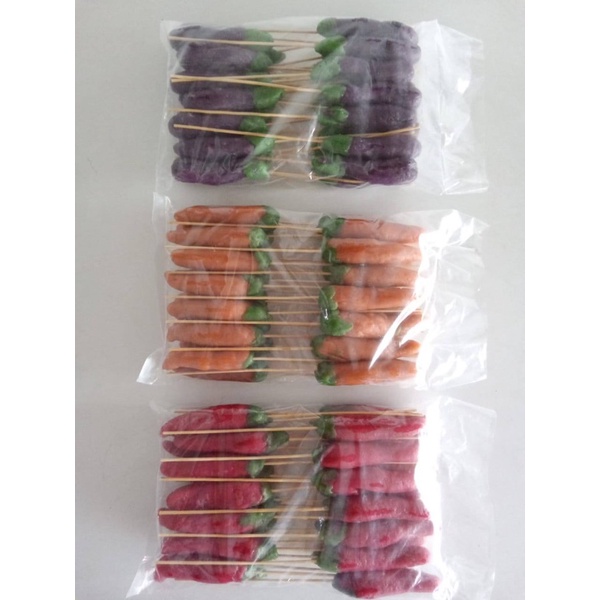 

cireng bentuk 500gr