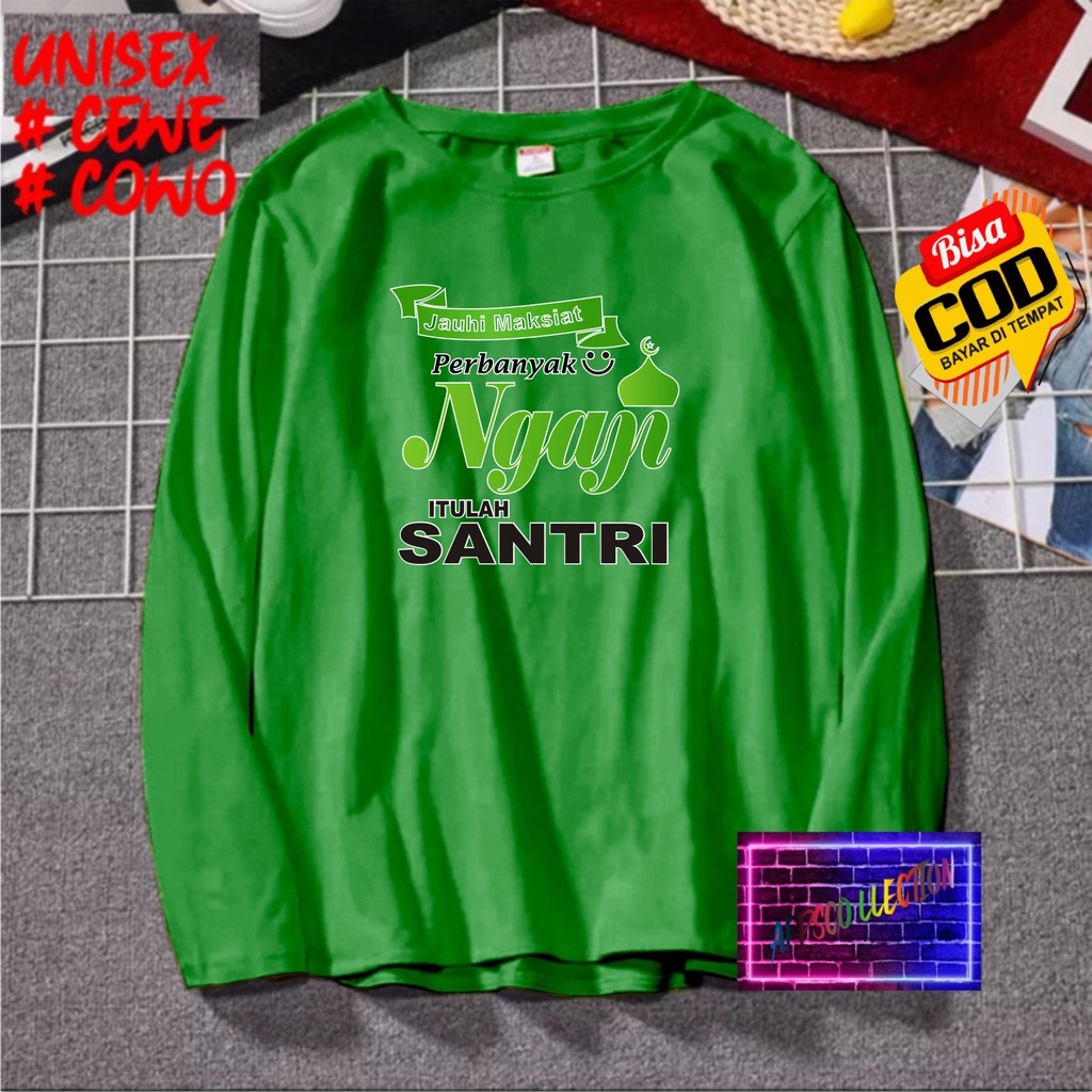 COD/KAOS DTF JAUHI MAKSIAT PAKAIAN PRIA  WANITA DISTRO HIT/KAOS BANDUNG/KAOS KEREN/KAOS MURAH//KAOS DISTRO/KAOS BERGAMBARKAOS DISTRO/KAOS PRIA DAN WANITA/KAOS KATA KATA LUCU/KAOS VIRAL/KAOS PROMO