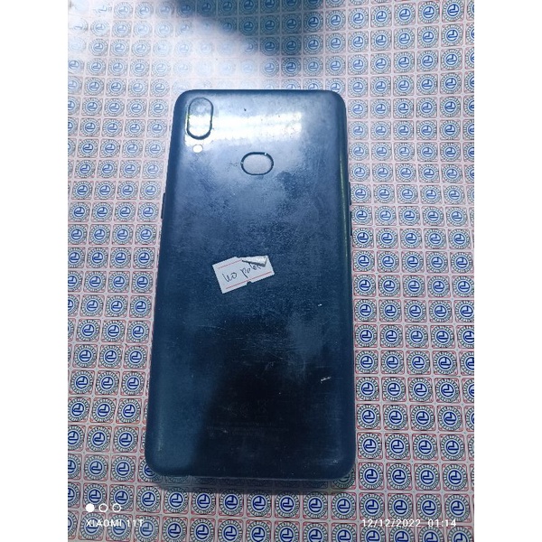 samsung a10s shopee