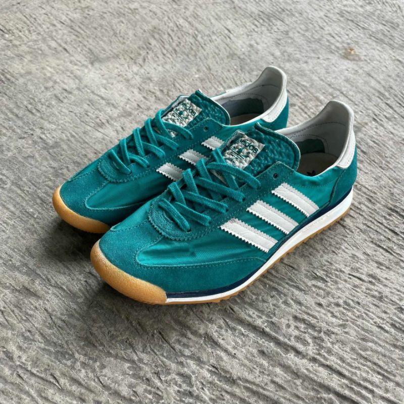 Adidas SL 72 Tosca