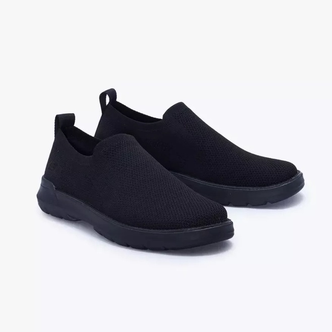 Skechers Doveno Oswyn Fly Original size 43