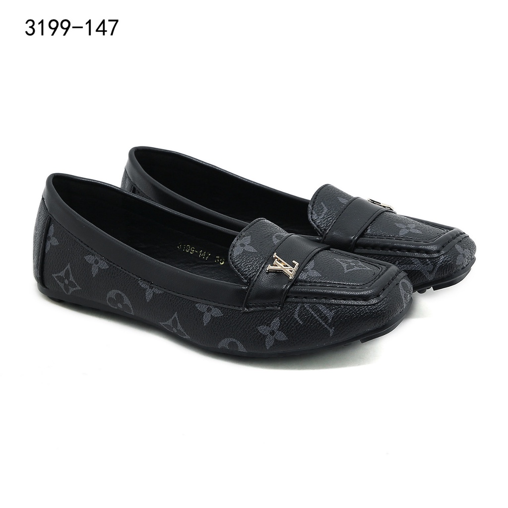 Moccasin 3199-147