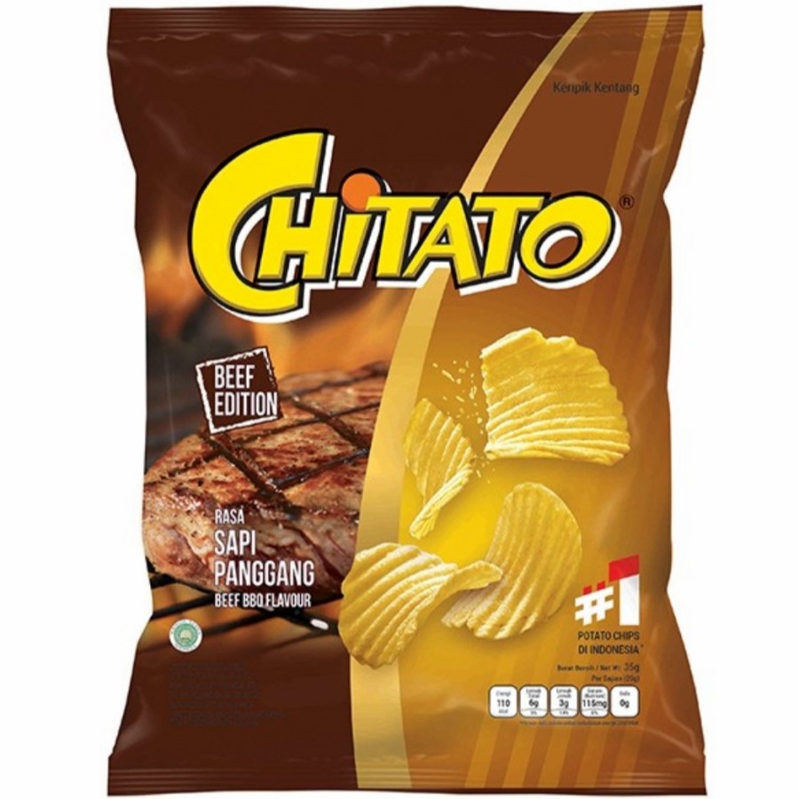 

chitato sapi panggang 35 gr