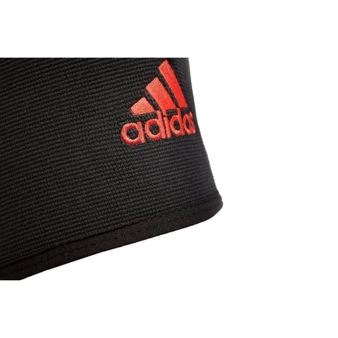 Knee Support Adidas Size S