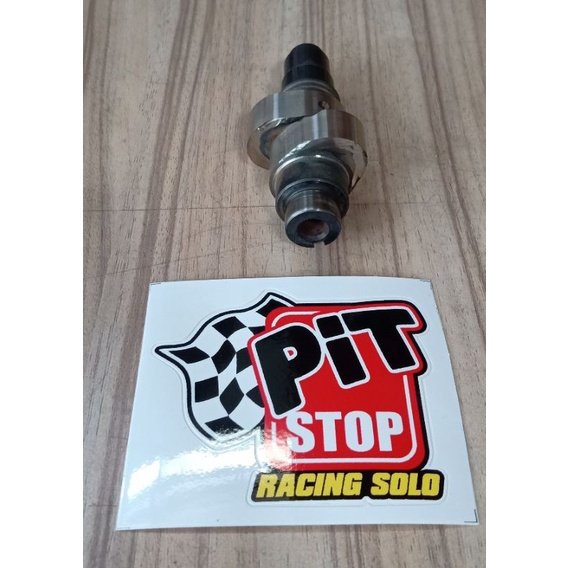 noken as racing kaze/blitz/blitz joy/athlete