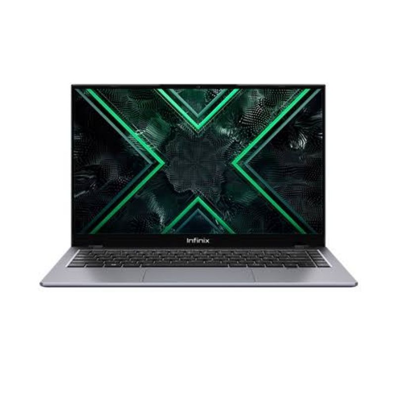 Laptop Infinix INBOOK X1 PRO i7 1065G7 RAM 16GB 1TB SSD IRIS PLUS 14.0FHD IPS 100%sRGB Backlit